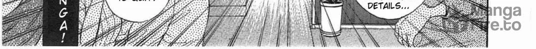 Read W x Y chapter 2 image 41 on Lezhin