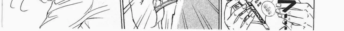 Read W x Y chapter 2 image 45 on Lezhin