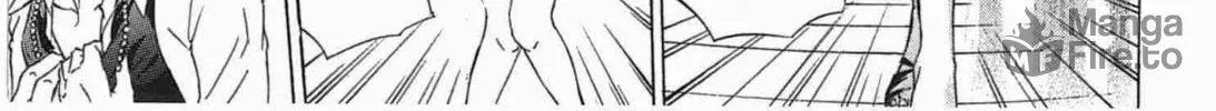 Read W x Y chapter 2 image 49 on Lezhin