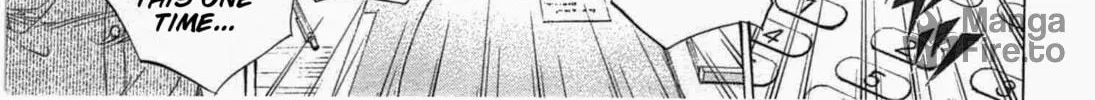 Read W x Y chapter 2 image 5 on Lezhin