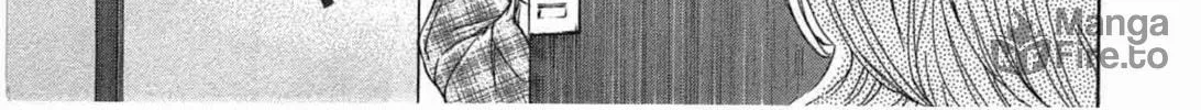 Read W x Y chapter 2 image 53 on Lezhin