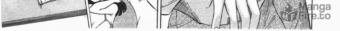 Read W x Y chapter 2 image 9 on Lezhin