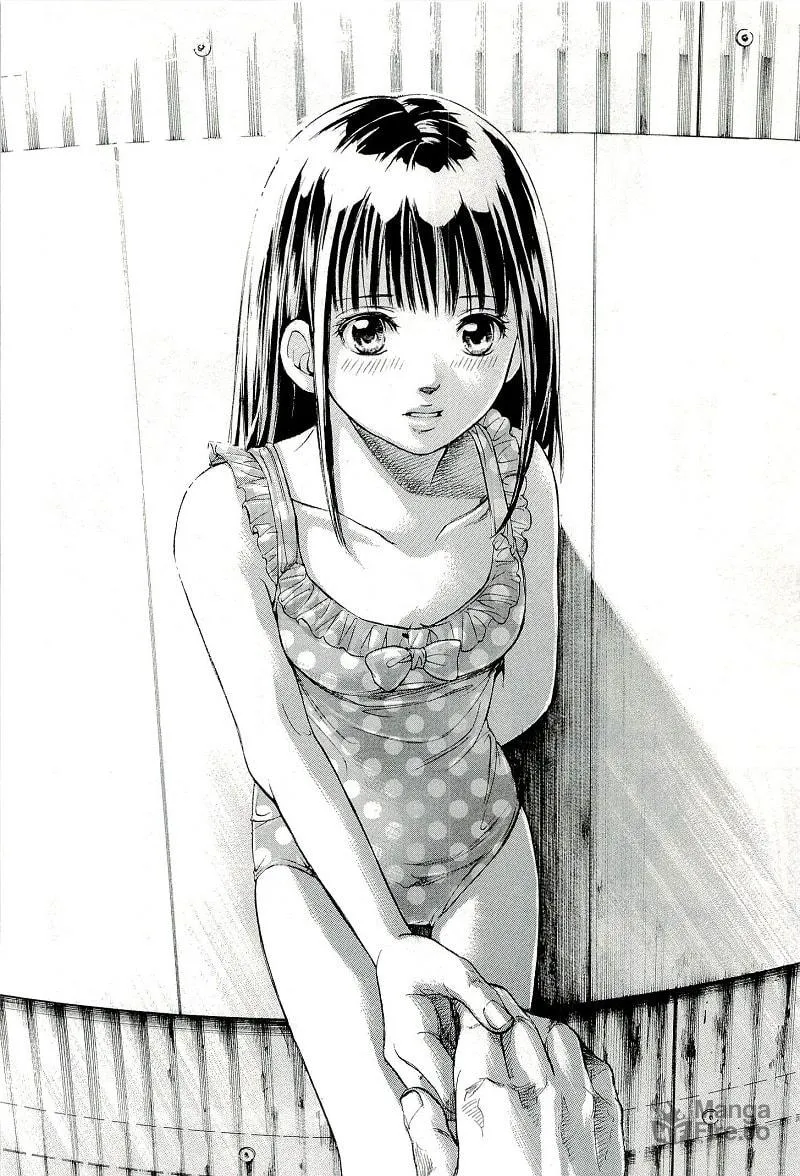 Read W x Y chapter 23 image 11 on Lezhin