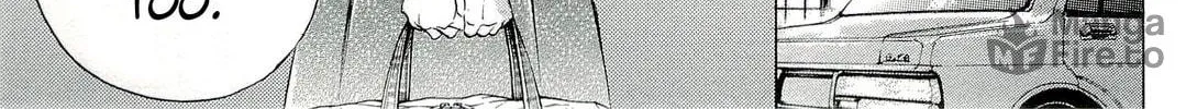 Read W x Y chapter 25 image 15 on Lezhin