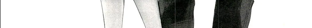 Read W x Y chapter 26 image 1 on Lezhin