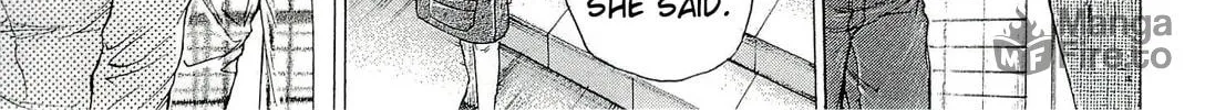 Read W x Y chapter 26 image 11 on Lezhin