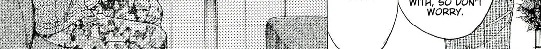 Read W x Y chapter 26 image 13 on Lezhin