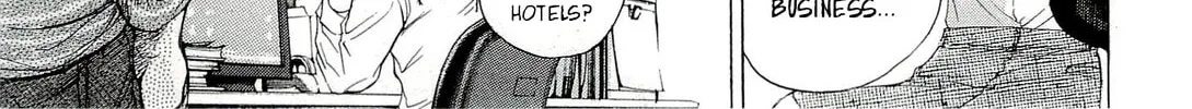 Read W x Y chapter 26 image 15 on Lezhin