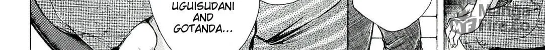 Read W x Y chapter 26 image 17 on Lezhin