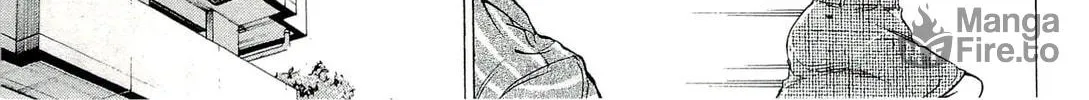 Read W x Y chapter 26 image 19 on Lezhin