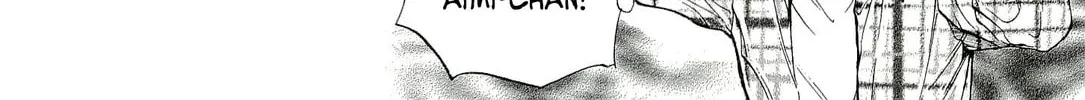 Read W x Y chapter 26 image 21 on Lezhin