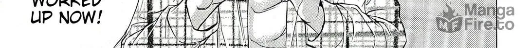 Read W x Y chapter 26 image 23 on Lezhin