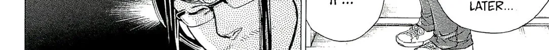 Read W x Y chapter 26 image 25 on Lezhin