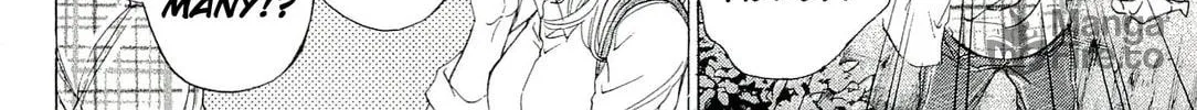 Read W x Y chapter 26 image 29 on Lezhin