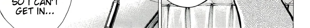 Read W x Y chapter 26 image 3 on Lezhin