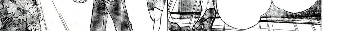 Read W x Y chapter 26 image 31 on Lezhin