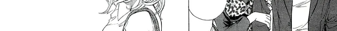 Read W x Y chapter 26 image 33 on Lezhin