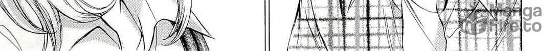Read W x Y chapter 26 image 35 on Lezhin