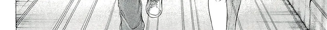 Read W x Y chapter 26 image 37 on Lezhin
