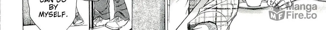 Read W x Y chapter 26 image 5 on Lezhin