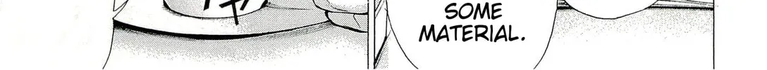 Read W x Y chapter 26 image 7 on Lezhin