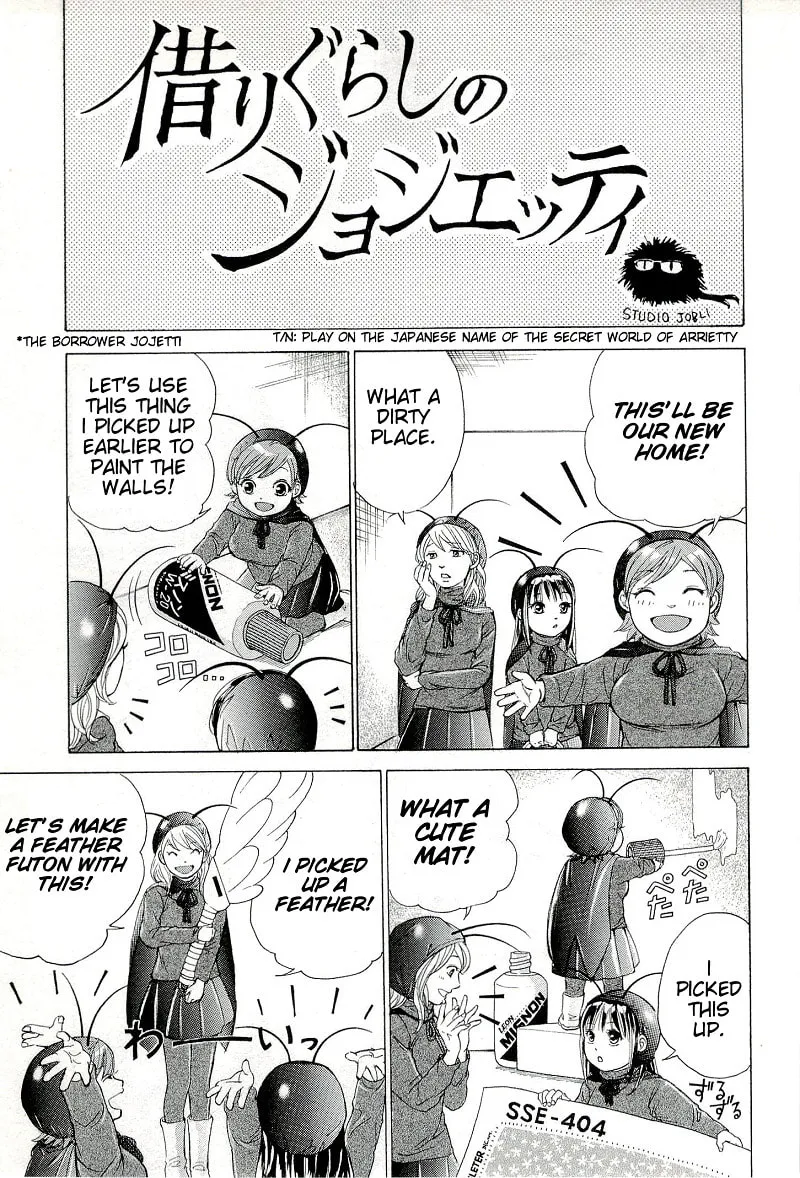 Read W x Y chapter 27.2 image 19 on Lezhin