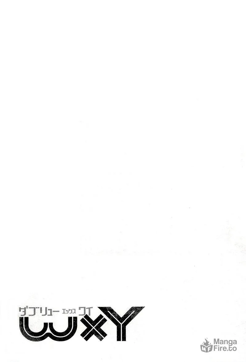 Read W x Y chapter 27.2 image 21 on Lezhin