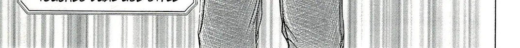 Read W x Y chapter 27.2 image 7 on Lezhin