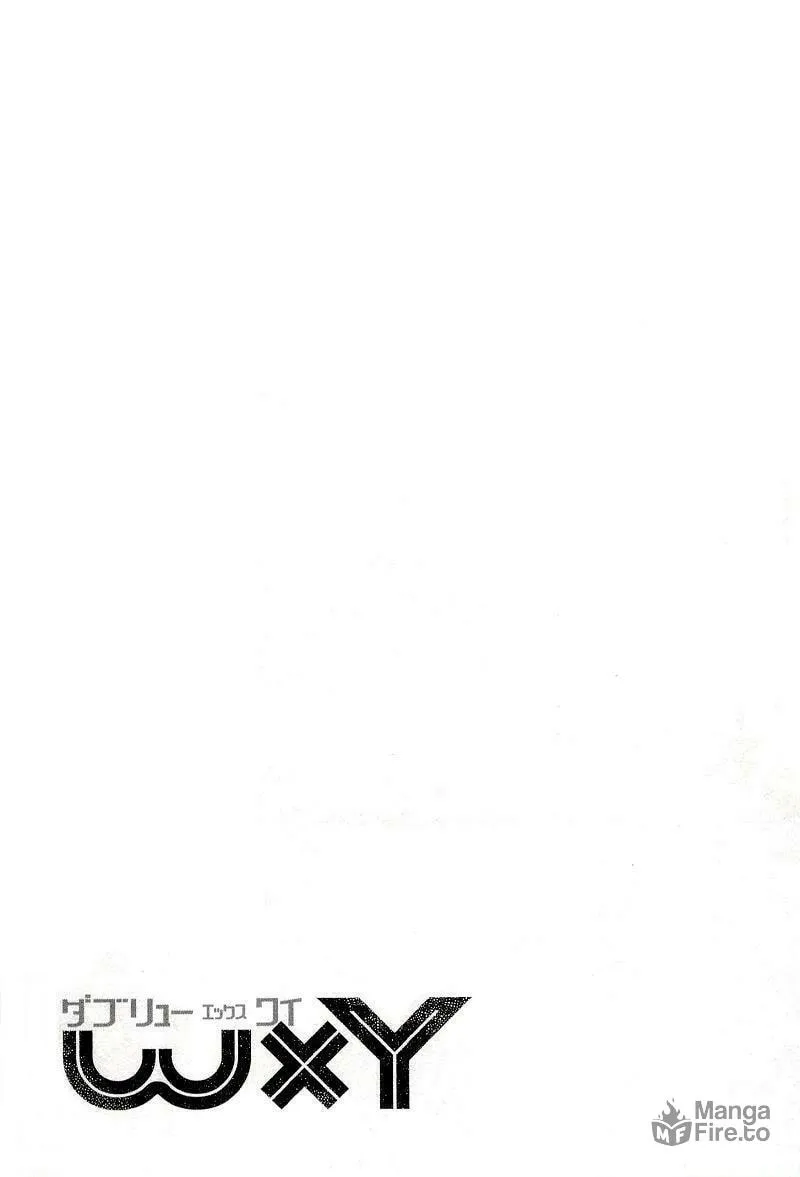 Read W x Y chapter 27.6 image 21 on Lezhin
