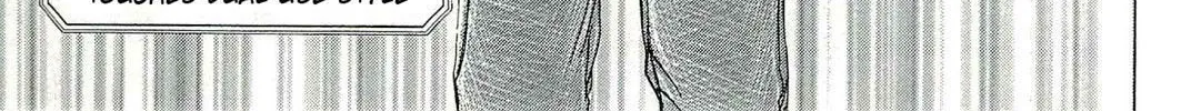Read W x Y chapter 27.6 image 7 on Lezhin