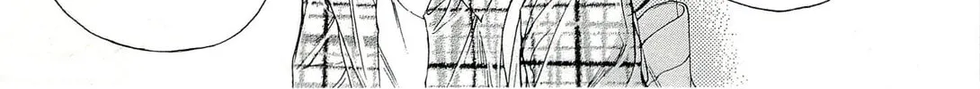 Read W x Y chapter 27 image 1 on Lezhin