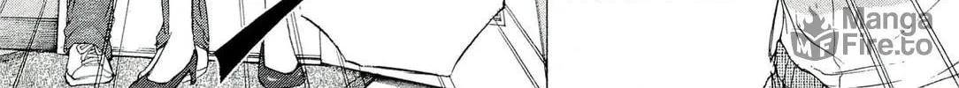 Read W x Y chapter 27 image 11 on Lezhin