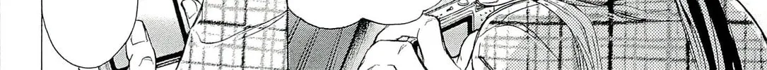 Read W x Y chapter 27 image 15 on Lezhin