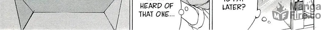 Read W x Y chapter 27 image 17 on Lezhin