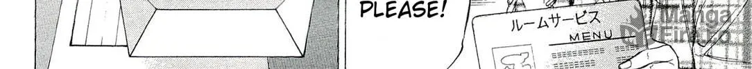 Read W x Y chapter 27 image 19 on Lezhin