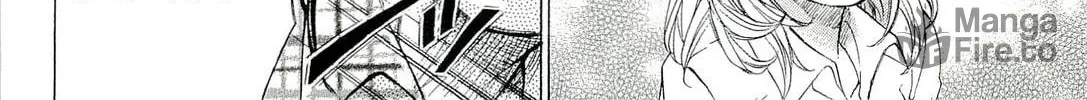 Read W x Y chapter 27 image 23 on Lezhin