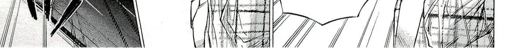 Read W x Y chapter 27 image 25 on Lezhin