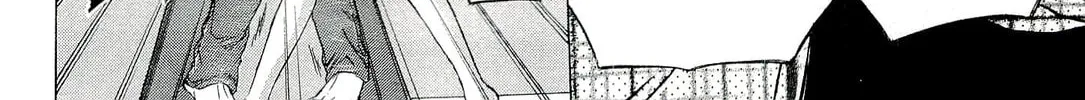 Read W x Y chapter 27 image 27 on Lezhin