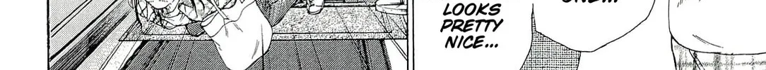 Read W x Y chapter 27 image 3 on Lezhin