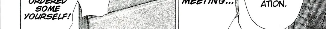 Read W x Y chapter 27 image 31 on Lezhin