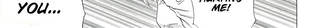 Read W x Y chapter 27 image 33 on Lezhin