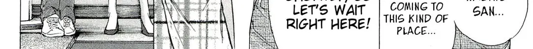 Read W x Y chapter 27 image 7 on Lezhin