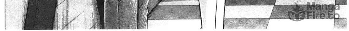 Read W x Y chapter 28 image 11 on Lezhin