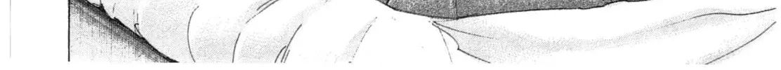 Read W x Y chapter 28 image 13 on Lezhin