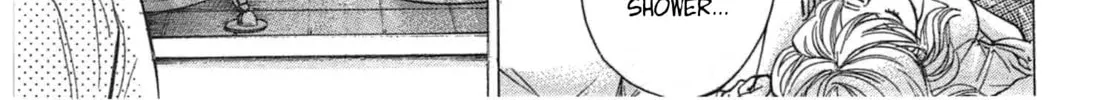 Read W x Y chapter 28 image 15 on Lezhin