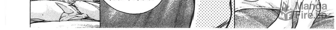 Read W x Y chapter 28 image 17 on Lezhin