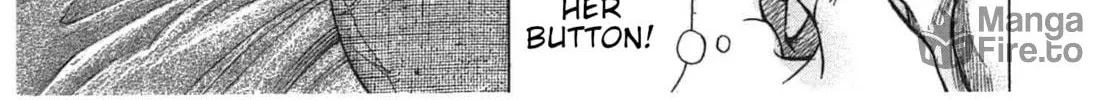 Read W x Y chapter 28 image 19 on Lezhin