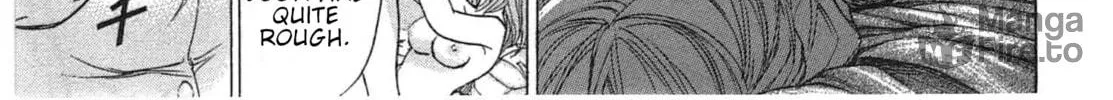 Read W x Y chapter 28 image 23 on Lezhin
