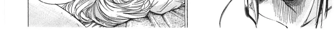 Read W x Y chapter 28 image 25 on Lezhin