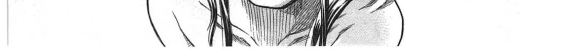 Read W x Y chapter 28 image 27 on Lezhin
